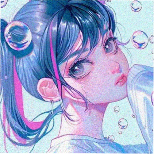 读者阿默的头像